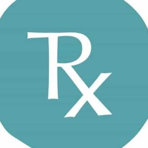 Coast Compounding Pharmacy